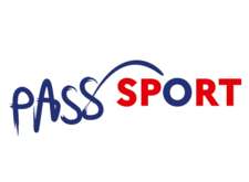 Le Pass'Sport est reconduit pour la saison 